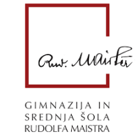 Informatika GSŠRM