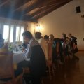 20160603_194721