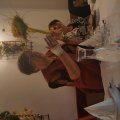 20160603_195735(0)
