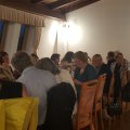 20160603_211933
