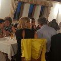 20160603_211940