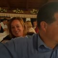 20160603_211954