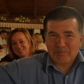 20160603_211956