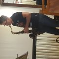 20160603_212347