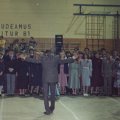 4.4.1981