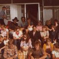 4c-Split1980