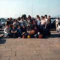 SCAN0020_edit