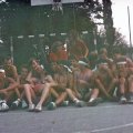 SCAN0026_edit