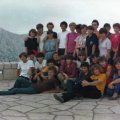 SCAN0027_edit
