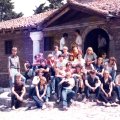 ohrid 3