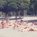 ohrid_2