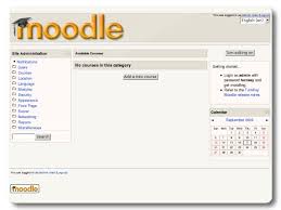 moodle1
