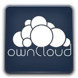 ownclo