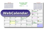 webcal-logo2