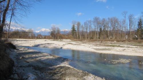 IMG 9890