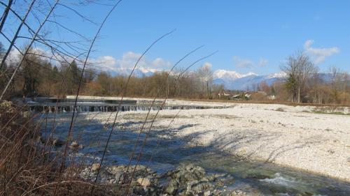 IMG 9896