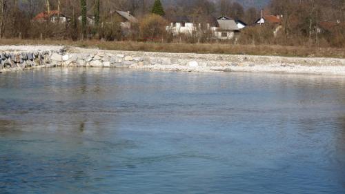 IMG 9897
