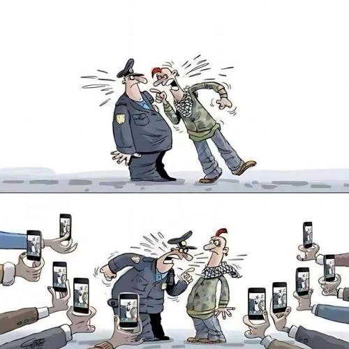 policija-realnost